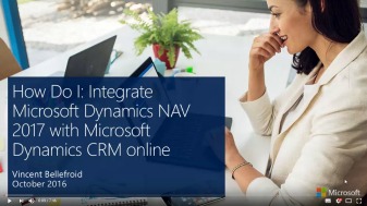 nav2017video_howdoi_integrate-nav-2017-with-microsoft-dynamics-crm-online