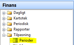 Opret nyt regnskabsår_Perioder_C52012_ERPsupporten.dk