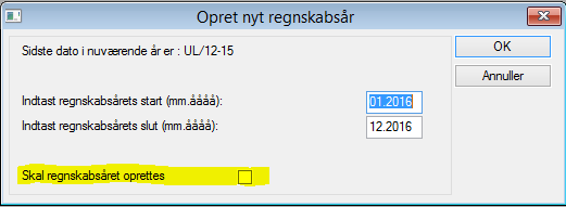 Opret nyt regnskabsår_UdenFlueben_C52012_ERPsupporten.dk