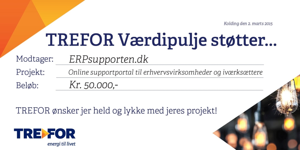 Gavekort_TREFOR_ERPsupporten.dk