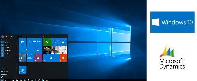 Windows10ogC5