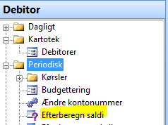 Saldoafstemning_debitor_ERPsupporten.dk
