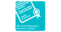 Kom på kursus i Dynamics 365 Business Central