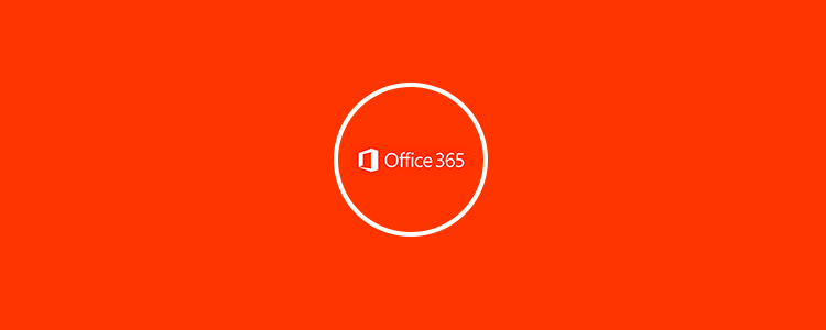 Office 365 kursus