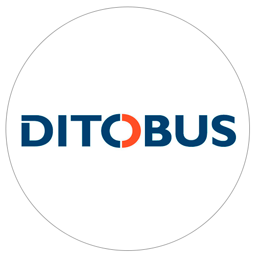 DitoBus